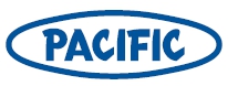 PACIFIC AUTO PARTS (THAILAND) CO.,LTD.