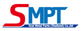 SEAT METAL PARTS (THAILAND) CO.,LTD.