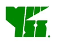 THAI YASHIRO CO.,LTD.